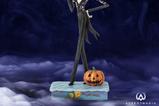 01-Figura-Jack-con-Calabaza.jpg