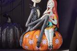 01-figura-jack-sally-on-pumpkin.jpg