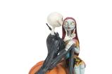 03-Figura-Jack-Sally-on-Pumpkin.jpg