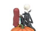 04-Figura-Jack-Sally-on-Pumpkin.jpg