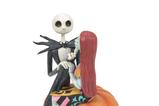 05-Figura-Jack-Sally-on-Pumpkin.jpg