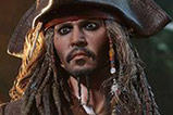 05-figura-Jack-Sparrow-piratas-del-caribe.jpg
