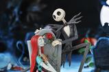 01-Figura-Jack-y-Sally-Gravestone.jpg