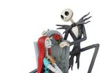 02-Figura-Jack-y-Sally-Gravestone.jpg