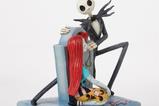 03-Figura-Jack-y-Sally-Gravestone.jpg
