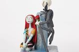 04-Figura-Jack-y-Sally-Gravestone.jpg