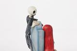 05-Figura-Jack-y-Sally-Gravestone.jpg