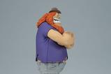 04-figura-jaguar-d.saul-grandline-series-special.jpg