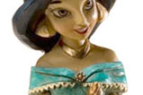 01-figura-jasmine-Disney-Traditions-Musical.jpg