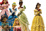 03-figura-jasmine-Disney-Traditions-Musical.jpg