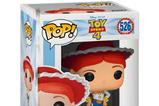02-figura-jessie-toy-story-pop.jpg