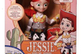 01-figura-jessie-toy-story.jpg