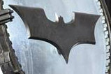 01-Figura-Jim-Gordon-The-Dark-Knight-Rises-hot-toys.jpg