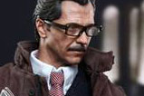 03-Figura-Jim-Gordon-The-Dark-Knight-Rises-hot-toys.jpg