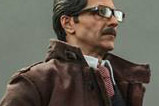 07-Figura-Jim-Gordon-The-Dark-Knight-Rises-hot-toys.jpg