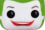 01-Figura-Joker-Batman-Serie-TV-1966-Vinilo-Pop.jpg