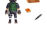 01-Figura-Kakashi-Hatake-de-Playmobil.jpg