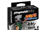 02-Figura-Kakashi-Hatake-de-Playmobil.jpg