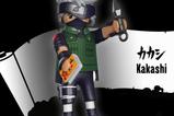 03-Figura-Kakashi-Hatake-de-Playmobil.jpg