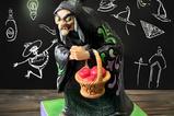 01-figura-la-bruja-de-blancanieves.jpg