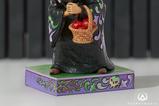 02-figura-la-bruja-de-blancanieves.jpg