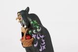 03-figura-la-bruja-de-blancanieves.jpg