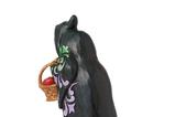04-figura-la-bruja-de-blancanieves.jpg