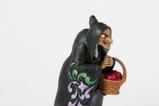 05-figura-la-bruja-de-blancanieves.jpg