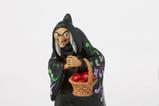 06-figura-la-bruja-de-blancanieves.jpg