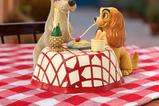 01-figura-la-dama-y-el-vagabundo-spaghetti.jpg
