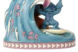 03-Figura-Lilo-Stitch-15th-Anniversary.jpg