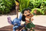 01-figura-Lilo-y-Stitch-Ohana-Disney-Traditions.jpg