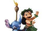02-figura-Lilo-y-Stitch-Ohana-Disney-Traditions.jpg