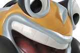 02-figura-limitada-benny-taxi-roger-Rabbit-disney.jpg