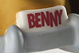 04-figura-limitada-benny-taxi-roger-Rabbit-disney.jpg