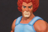 01-figura-lion-o-thundercats.jpg