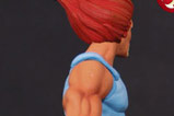 02-figura-lion-o-thundercats.jpg