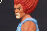 04-figura-lion-o-thundercats.jpg