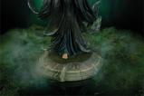 01-figura-lord-voldemort.jpg