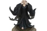 02-figura-lord-voldemort.jpg