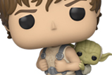 01-Figura-luke-con-yoda-Pop.jpg