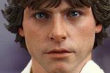 01-figura-Luke-Skywalker-Movie-Masterpiece-star-wars.jpg