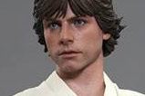 03-figura-Luke-Skywalker-Movie-Masterpiece-star-wars.jpg