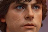 04-figura-Luke-Skywalker-Movie-Masterpiece-star-wars.jpg