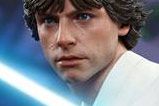 05-figura-Luke-Skywalker-Movie-Masterpiece-star-wars.jpg