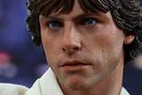 06-figura-Luke-Skywalker-Movie-Masterpiece-star-wars.jpg