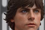 10-figura-Luke-Skywalker-Movie-Masterpiece-star-wars.jpg