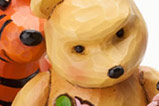 01-figura-madera-tallada-classic-winnie-the-pooh.jpg