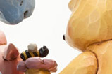 03-figura-madera-tallada-classic-winnie-the-pooh.jpg