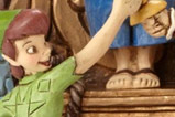 01-figura-madera-tallada-Peter-Pan.jpg